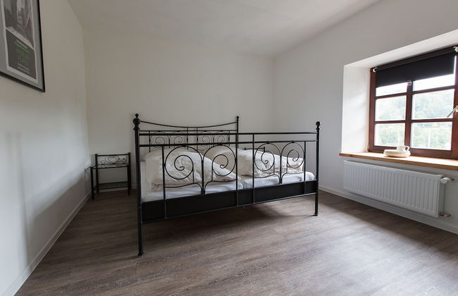 Felsenhäuschen - Photo 7