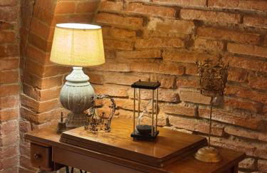 La Casetta Di Borgo - Foto 14