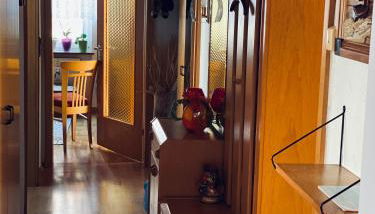 Zum Paradies - Photo 4