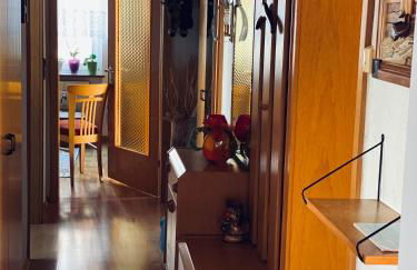 Zum Paradies - Foto 4