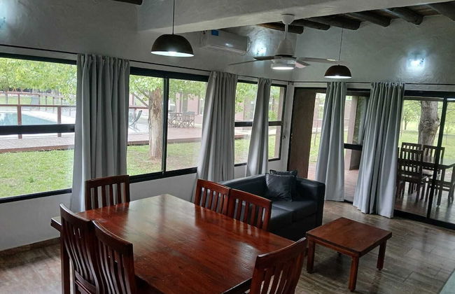 La Divina Pereza Eco - Foto 43