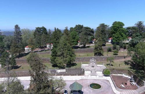 Casinha da Deolinda - Foto 47