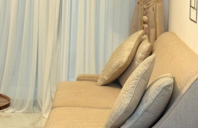 Quao Realty - The Essence - Foto 31