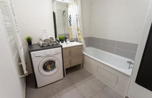 T3-2 min metro-24 24h - Foto 6