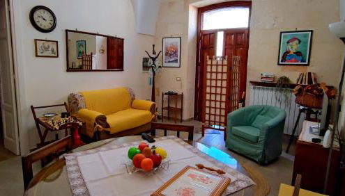 Casa Sofia: comodi e tranquilli - Foto 3