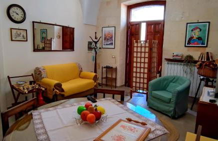 Casa Sofia: comodi e tranquilli - Foto 3