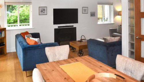 Bracken Lea - Foto 4