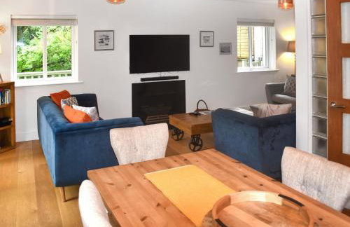 Bracken Lea - Foto 4