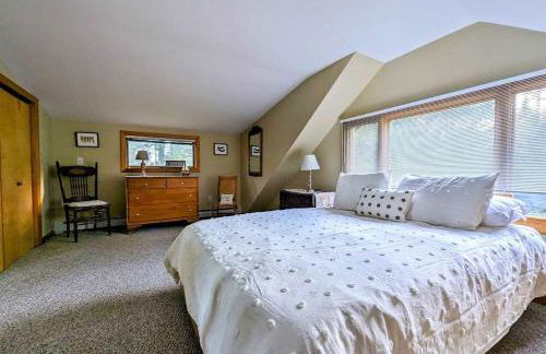 Seashells on the Seashore Cottage - Photo 20