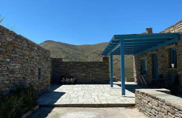 SEAVIEW UP - Foto 10