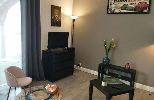 La Bellière - Photo 8