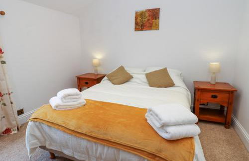 Thistlewood House - Foto 21