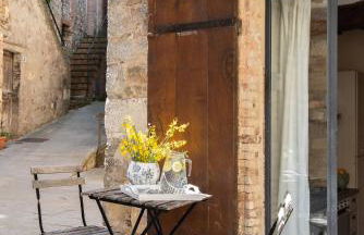 Il Borghetto - La Ghibellina Loft - Foto 5