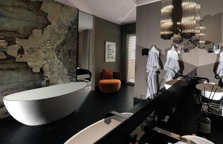 No3 Schinkelplatz - Foto 48