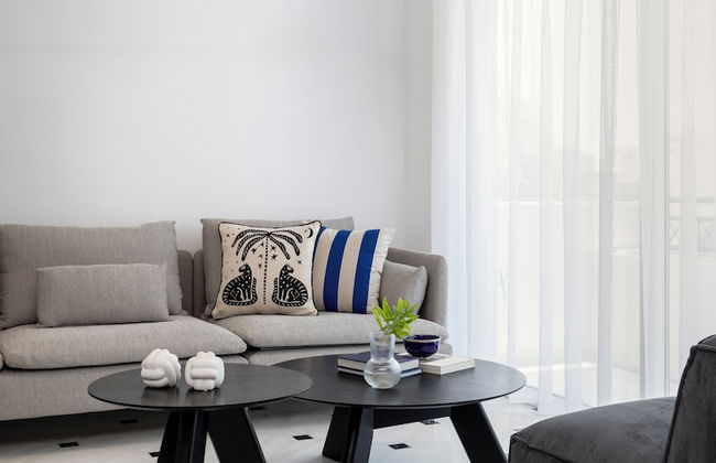 The Southern Mansion - Foto 29