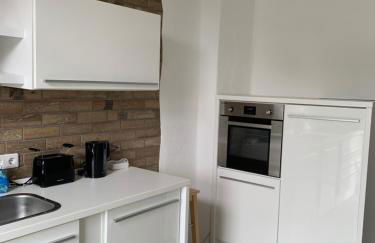 Villa Mariensiel 5 Schlafzimmer 2 Etagen - Foto 12