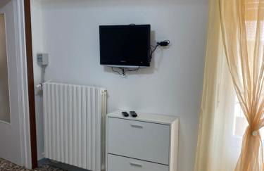 Casa CINZIA - Foto 15