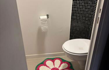 Maisonnette Epinay sur Orge - Foto 10