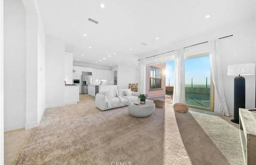 Hidden Gem New 4B3B House UCI Disney Amazing view - Foto 54