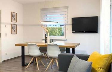 Ferienwohnung, Fischerbach im Kinzigtal - Foto 11