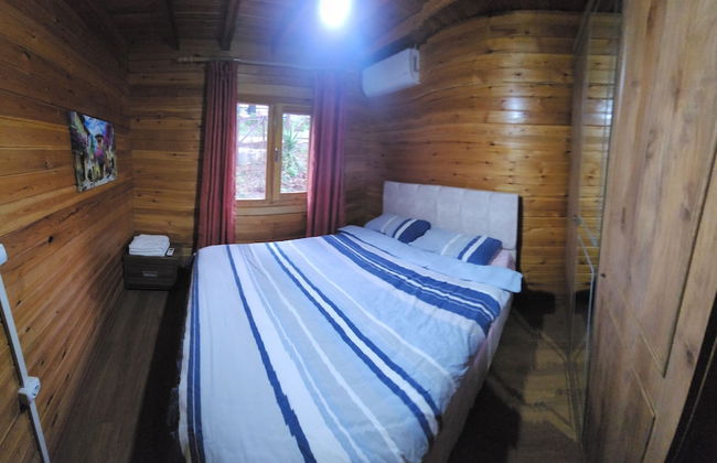 Nefes House - Photo 4