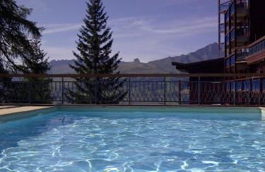 Les Arcs 1800 Ruitor - Foto 5