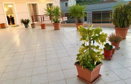 Luxury House in Nafplio with a great view balcony - Foto 3