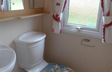 Peace and quiet in countryside location near Perranporth - Photo 17