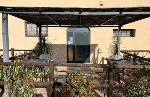 Agriturismo IL VIAIO - Foto 82