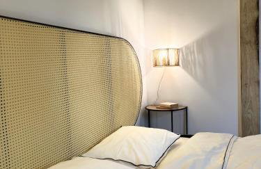 Domek nad jeziorem z prywatnym pomostem, Mazury, Domek Fruzia - Foto 26