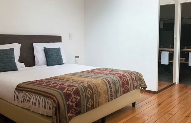 Condes de Azevedo Palace - Foto 32