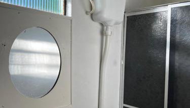 Pousada osmarina - Foto 3