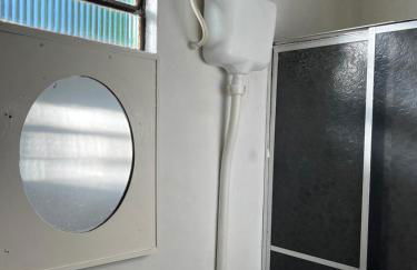 Pousadas osmarina - Photo 19