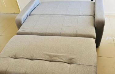 Apartamento na Farolândia bem localizado! - Foto 6