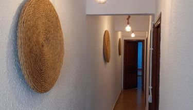 Sant Miquel - Foto 4, Lobby or reception