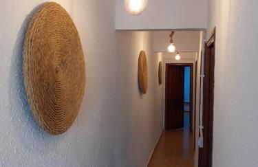 Sant Miquel - Foto 4