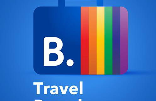 Casa all’antica fontana - Foto 45