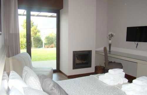 Bosque da Harmonia - Foto 78