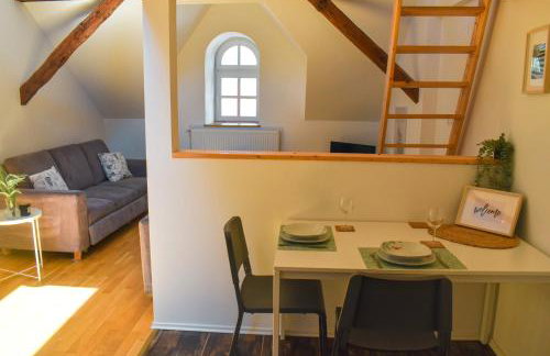 Central Park Apartments - Photo 26