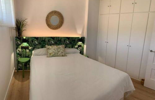 Sunset Surf Sensations - Foto 12