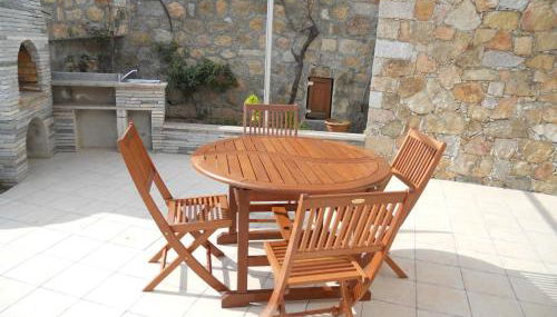 Gites-Sassone - Foto 4