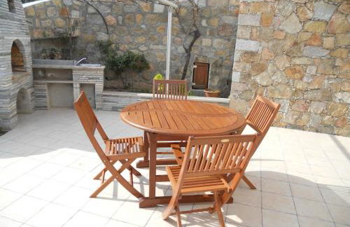 Gites-Sassone - Foto 4