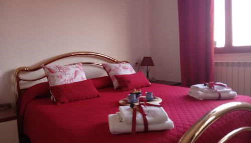 La Magnolia a 500mt dal mare - Foto 3