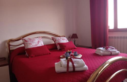 La Magnolia a 500mt dal mare - Foto 3