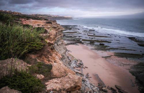 Villa Bela Vista near a surf spot - Photo 39