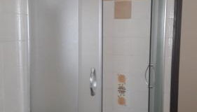 Cala di Seta Apartment - Ambra - Foto 5, Shower