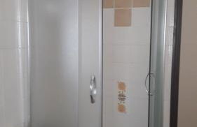 Cala di Seta Apartment - Ambra - Foto 5