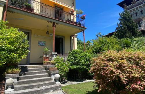 Life is Good - Front Lake Apartment in Villa - Foto 44