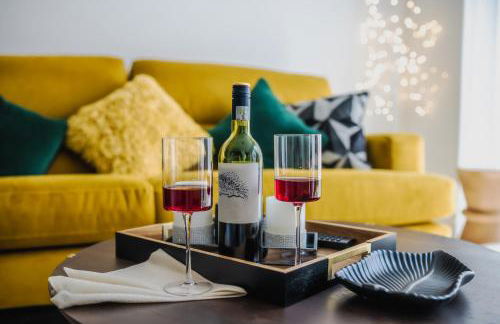 Captivating 2-Bed House in Nettleham - Foto 12