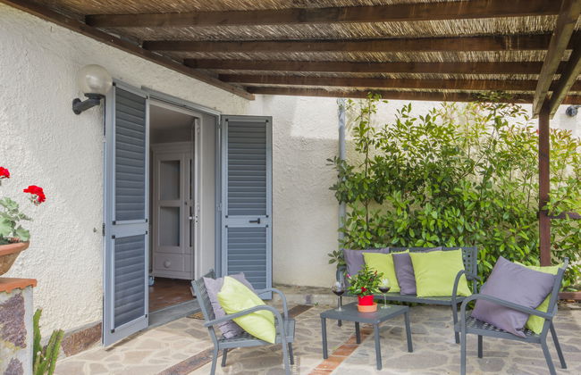 La Salamandra - Foto 13